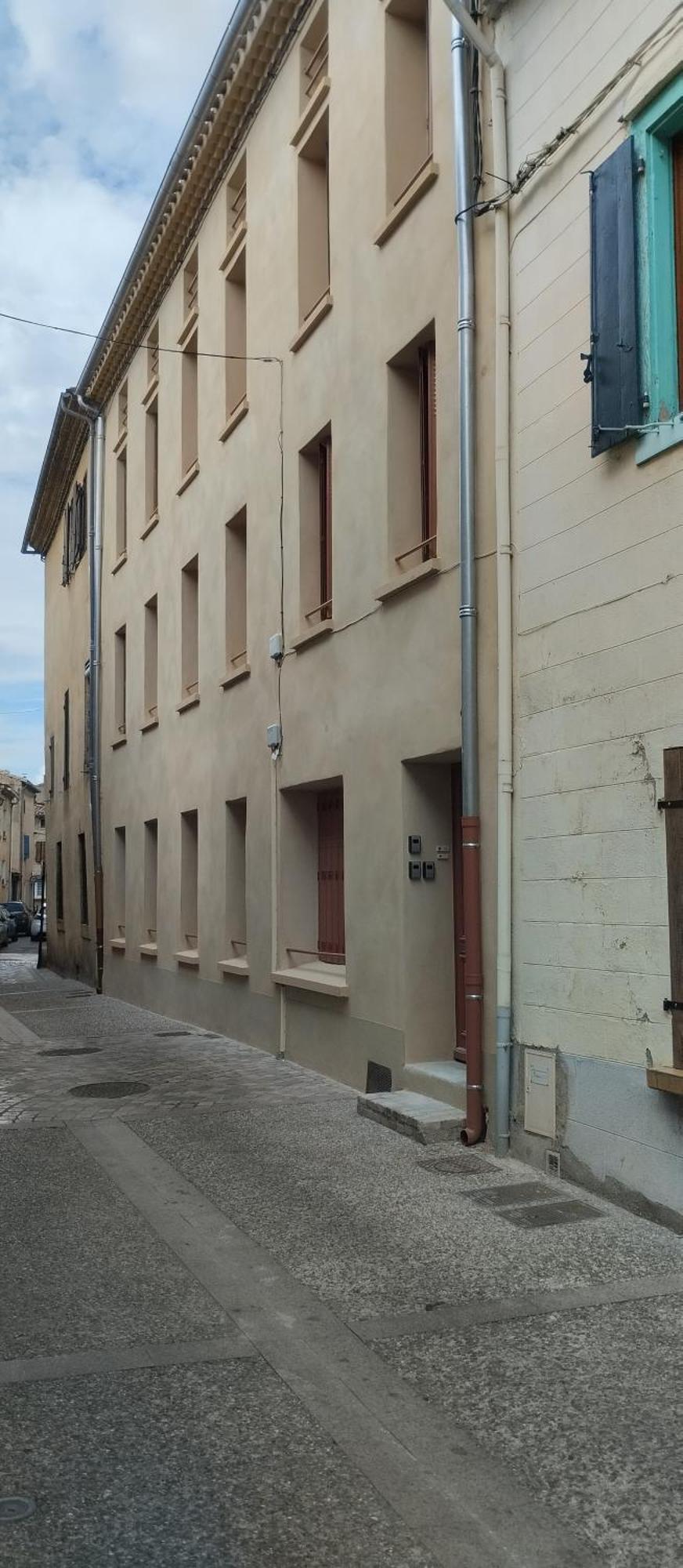Magnifique*T4*Centre Ville*Wifi*Billard*Netflix* Лиму Экстерьер фото